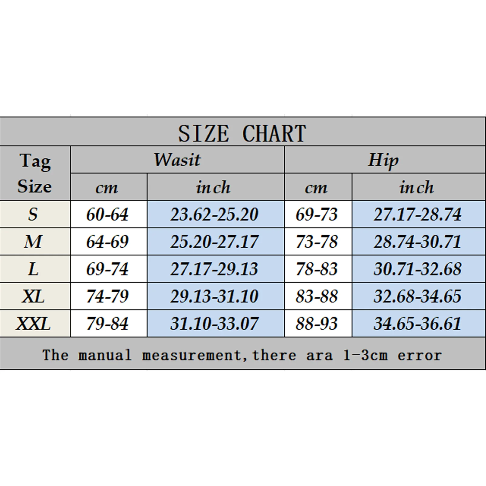 Корректирующее белье с высокой талией нижнее для похудения формирователь живота