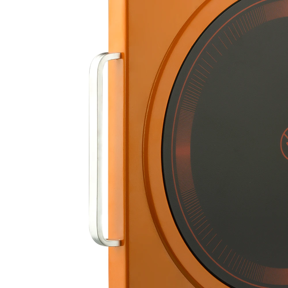 Новое поступление электрическая плита для приготовления пищи с сенсорным