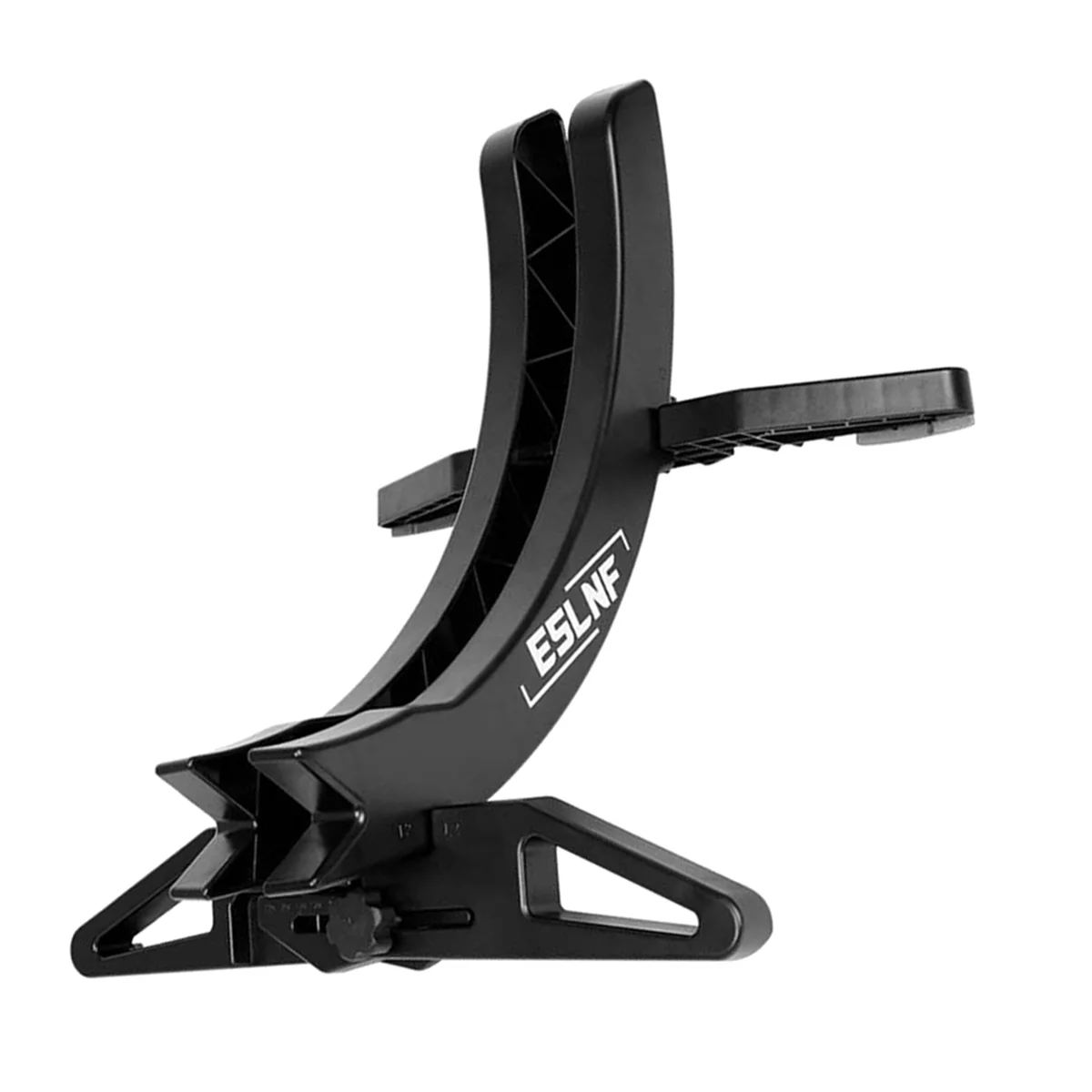 ESLNF подставка для горного велосипеда дорожный кронштейн шоссейного MTB черная