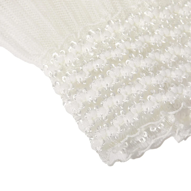 Художественные латексные перчатки для фотографии. Элегантные мягкие