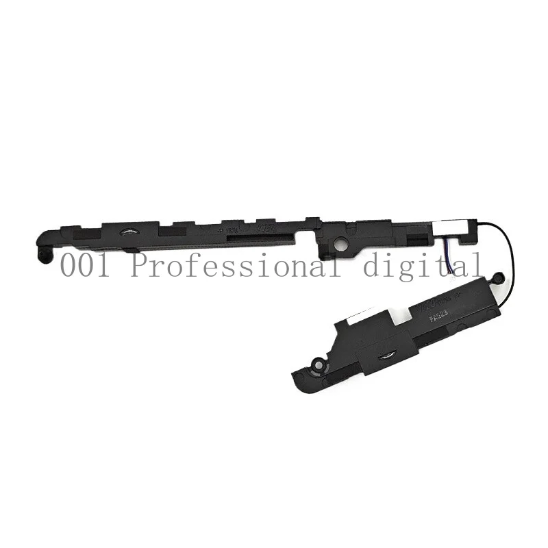 Встроенный динамик для Dell Vostro Inspiron 3465 3467 3462 3477 3468 3478.