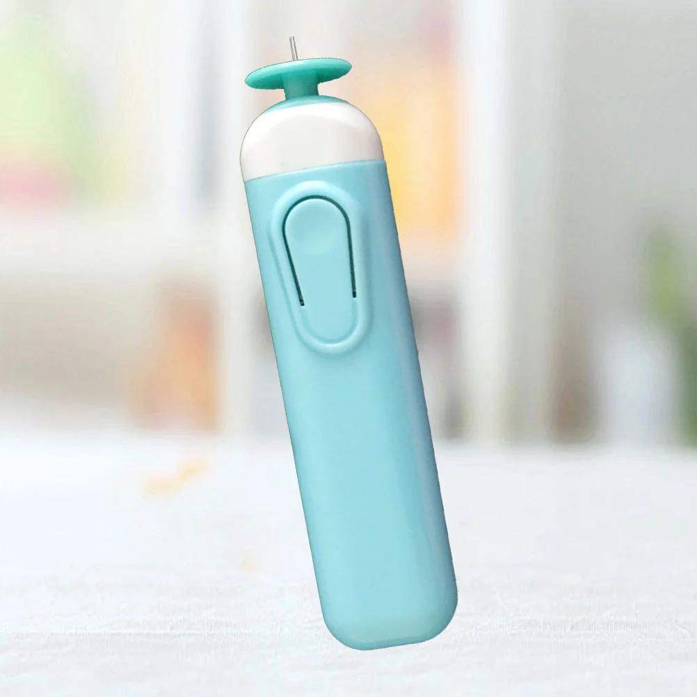 Электрическая автоматическая катушка из АБС-пластика для бумаги электрическое