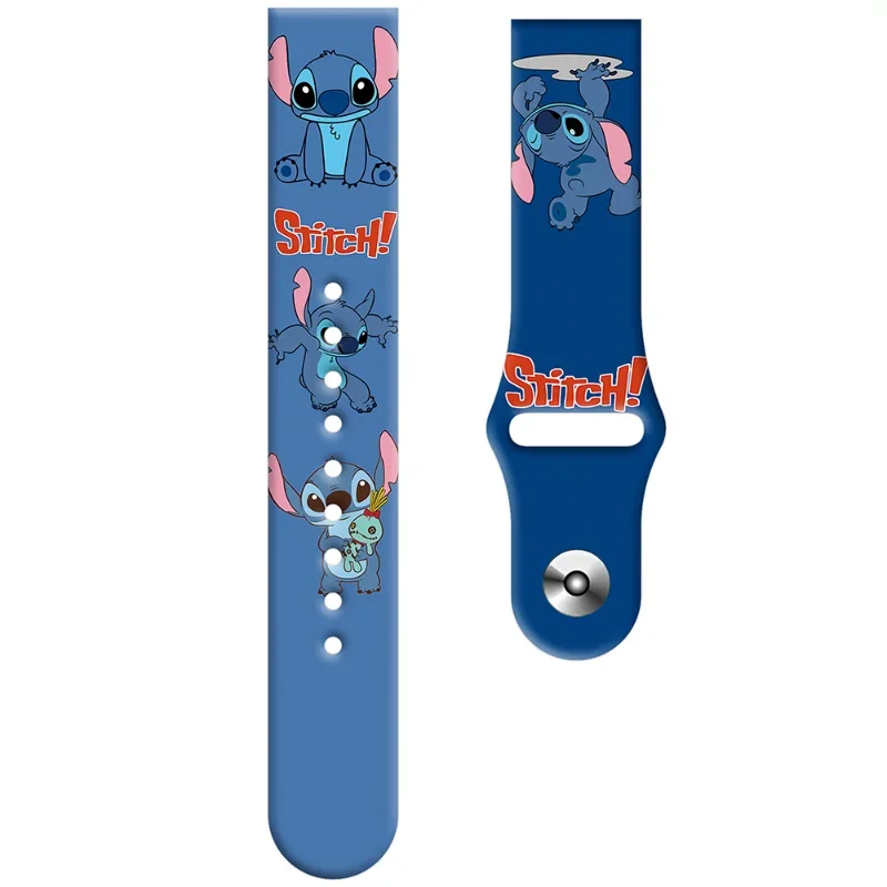 

MINISO браслет для Apple Watch Stitch