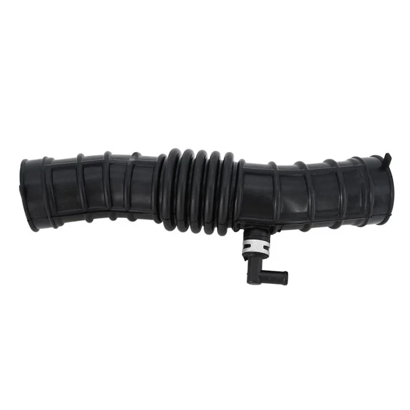 Фото Впускной патрубок для Nissan Juke 2010-2019, Qashqai, NV150, Sentra, артикул 16576-1KA0A – полезный аксессуар для интерьера автомобиля №3