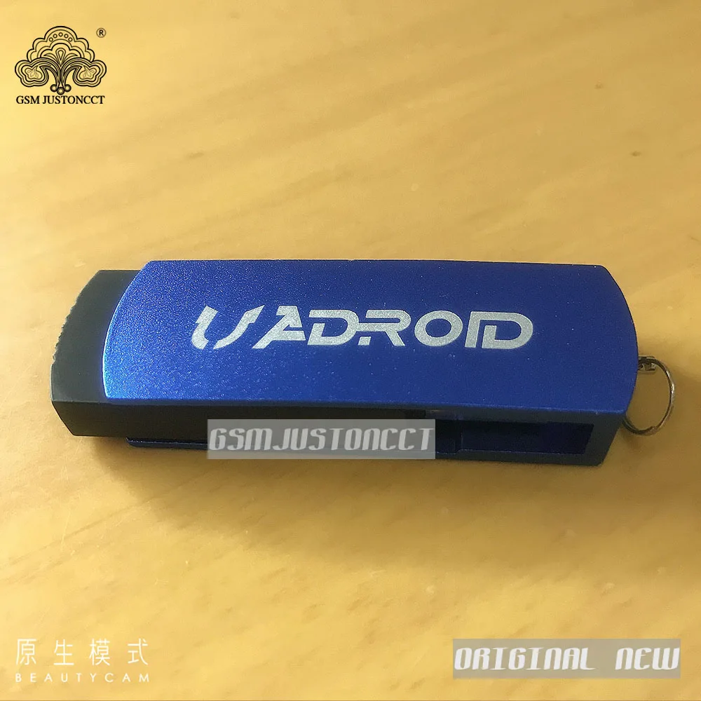 

МкА Ua droid dongle Tool мобильный телефон Assistant для ремонта программного обеспечения Android