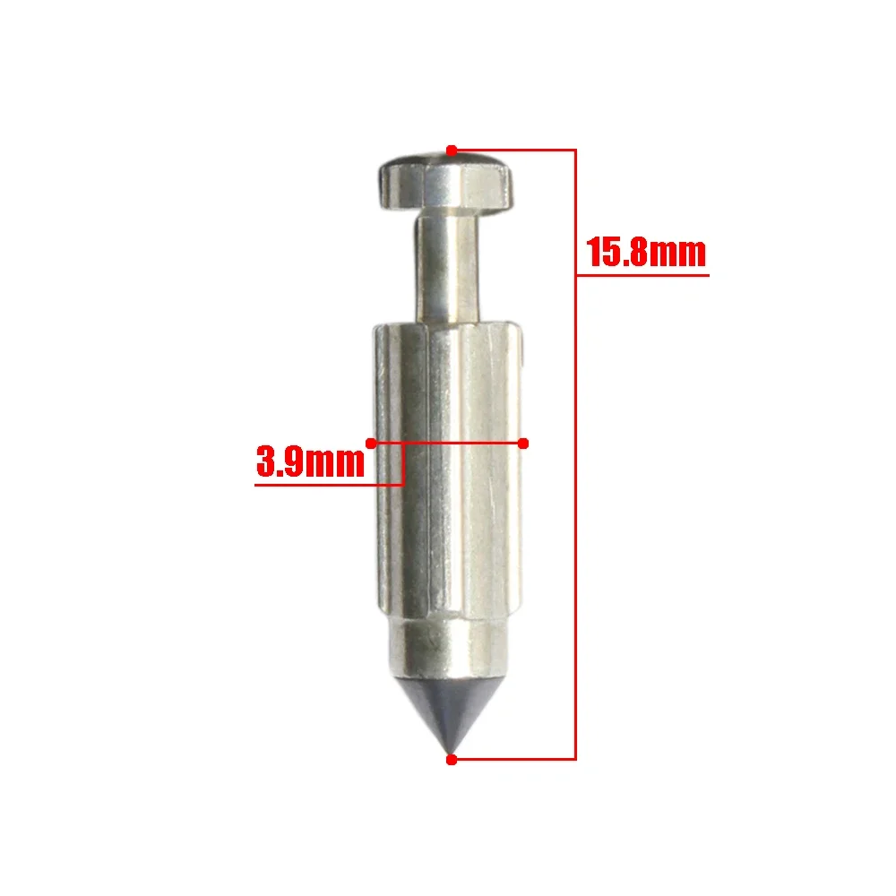 Игла для карбюратора Dellorto Phbg 19 Bs Ktm50 Ktm50sx Ktm 50 Sx Pro 50cc