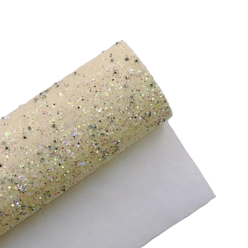 Новый Радужный 30x2 2 см/A4 цветок маргаритки Печатный искусственный кожзаменитель