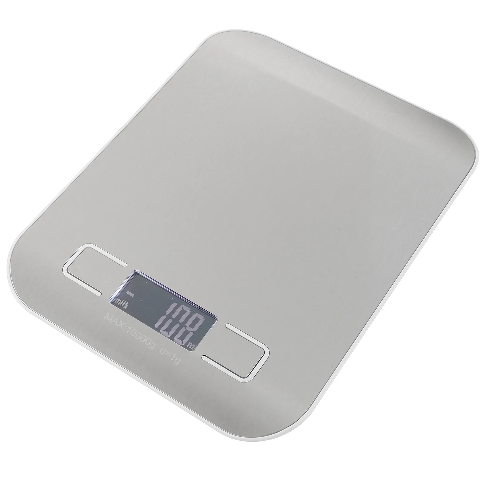 Цифровые граммовые весы Карманные Электронные Портативные маленькие для
