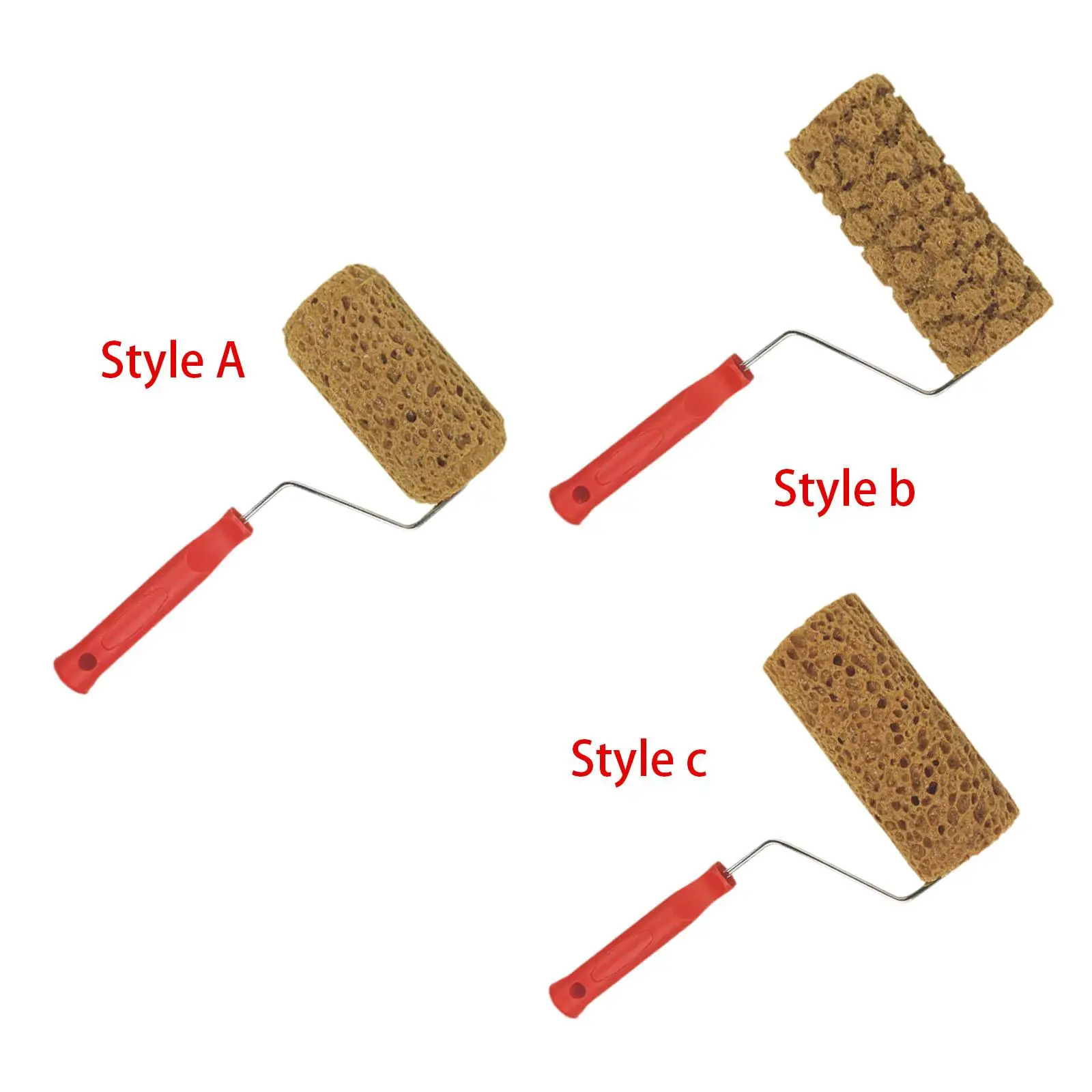 Искусственный инструмент для рукоделия многофункциональная картина стен