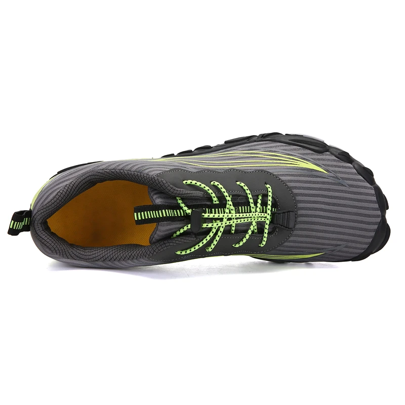 Unisex Barefoot Running Shoes Trail Trekking Cycling Shoes Sport 2022 Mens Sneakers For Jogging Breathable Footwear Women Gym