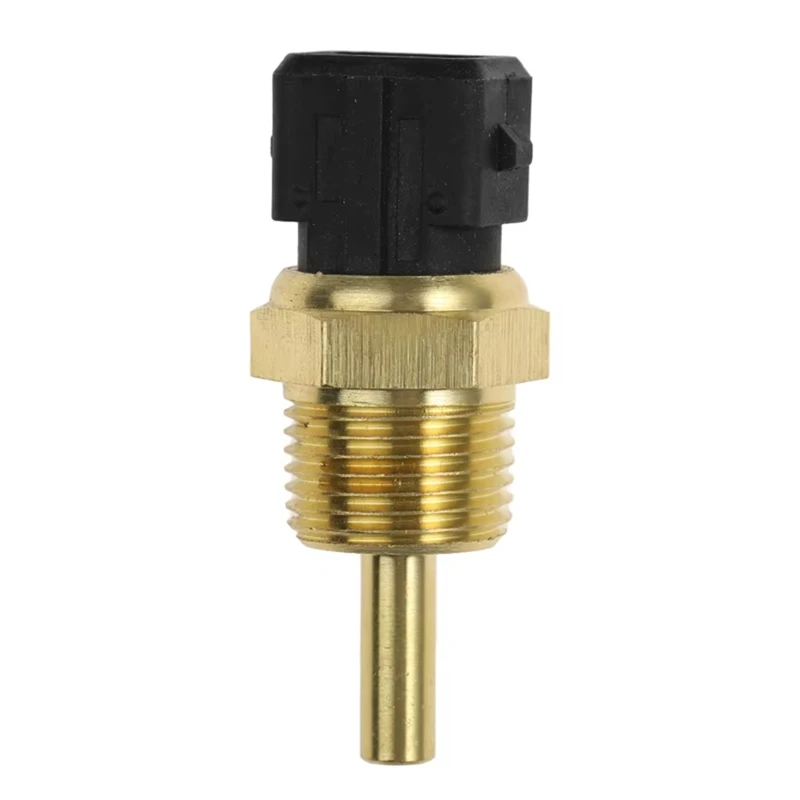 AU04 -39220-3C100 Датчик температуры охлаждающей жидкости двигателя автомобиля 392203 C100