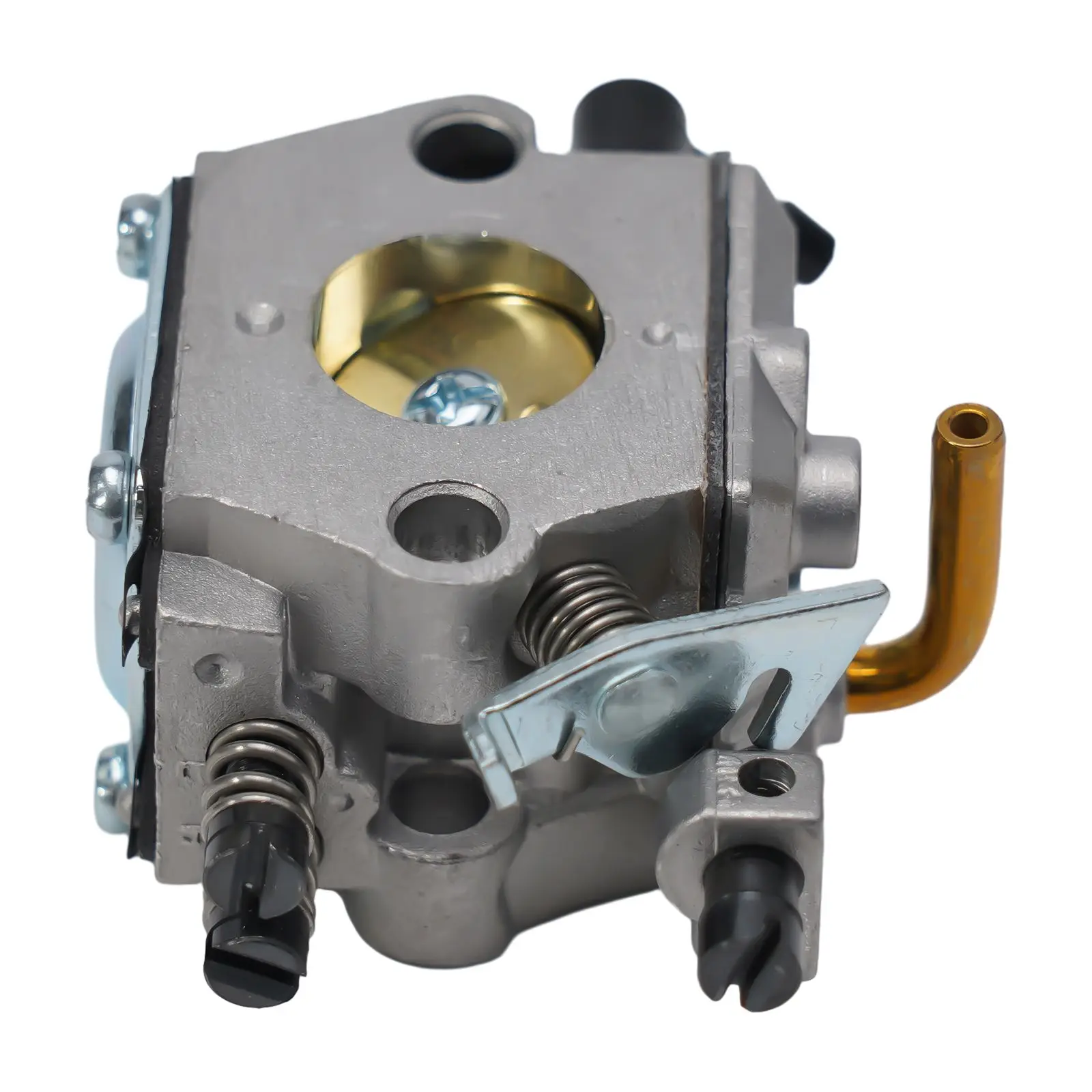 Совершенно новый комплект карбюратора детали для газонокосилки сада 11211200611