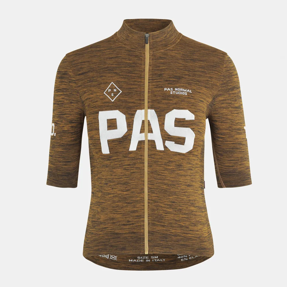 

2022PNS bicycle clothing women short sleeves jersey summer high quality cycling uniform outdoor maillot ciclismo team bike shirt