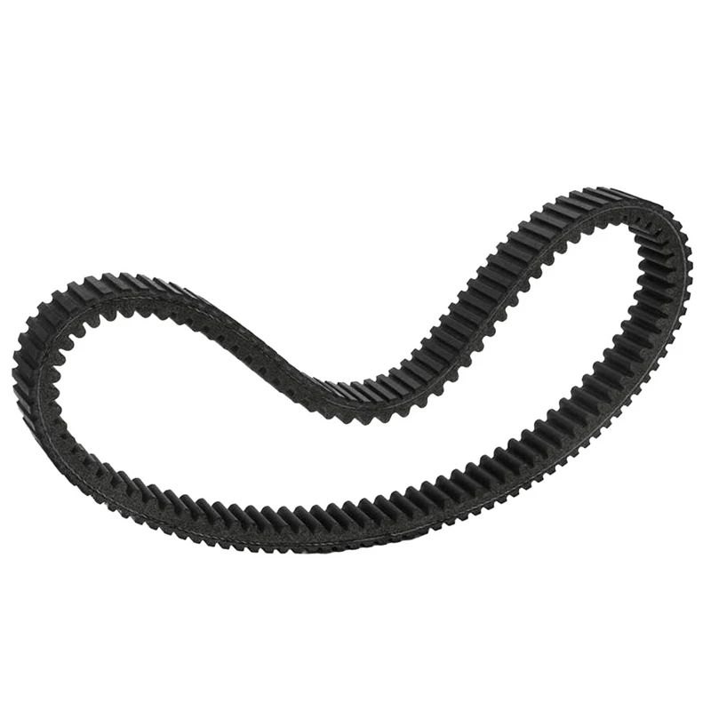 Ремень сцепления 3211202 ремень привода ATV РЕМЕНЬ 43.78In длина 0.63in толщина для