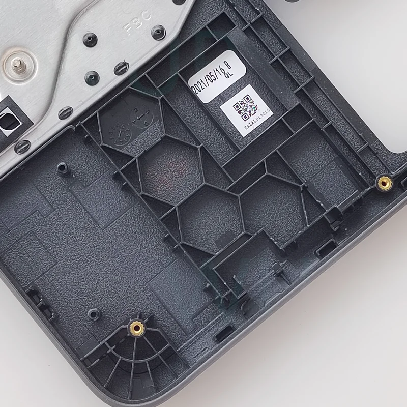 Подставка для рук ноутбука Acer Chromebook C732T C733