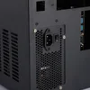 Изображение товара 5