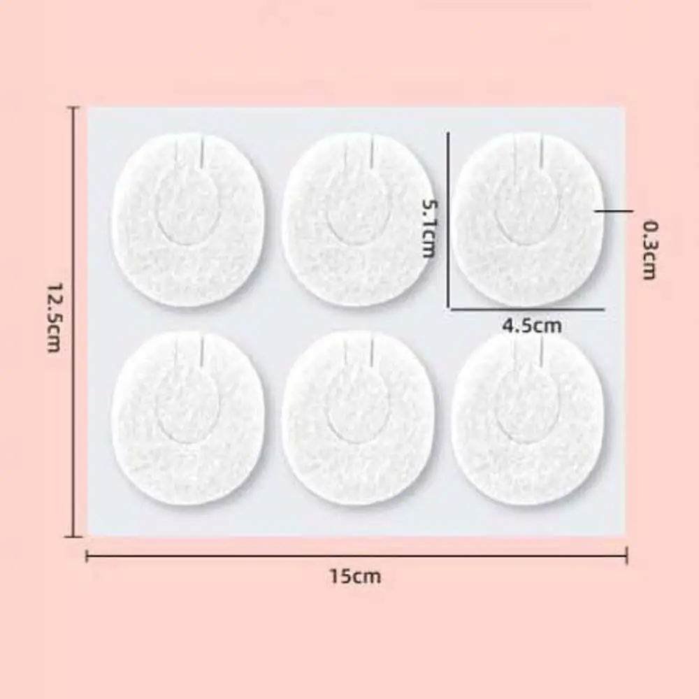 Подушечки для ухода за ногами предотвращающие мозоли волдыри подушечки мозолей