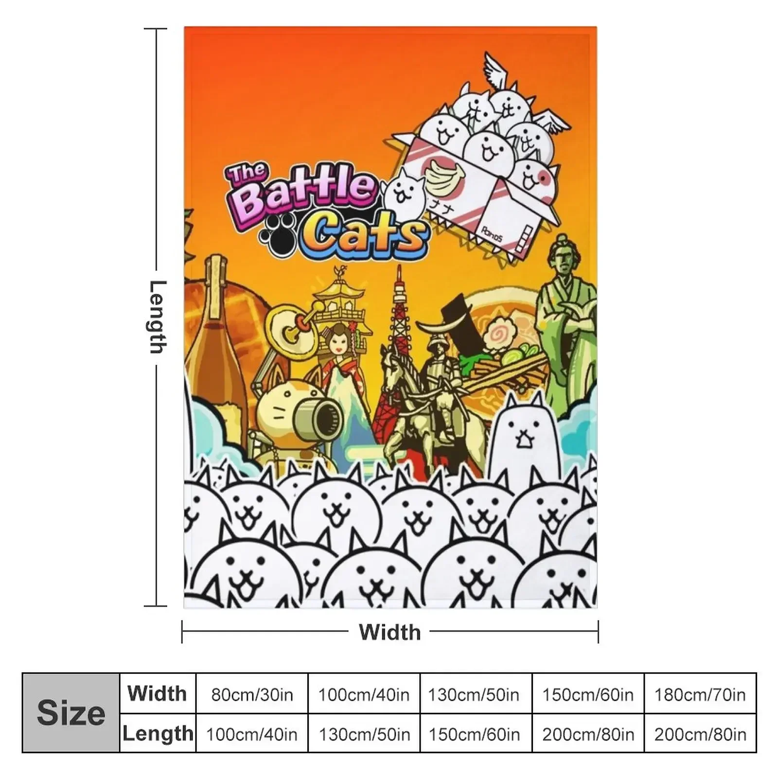 Одеяло с боевыми кошками пушистые рождественские украшения детские меховые