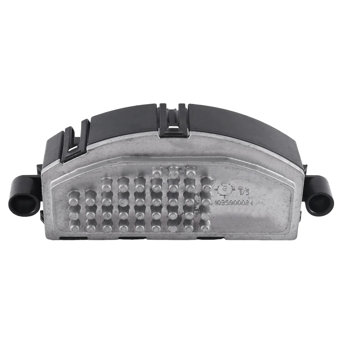 68223049 Резистор теплого воздуха AA блок резисторов двигателя автозапчасти для Liberty