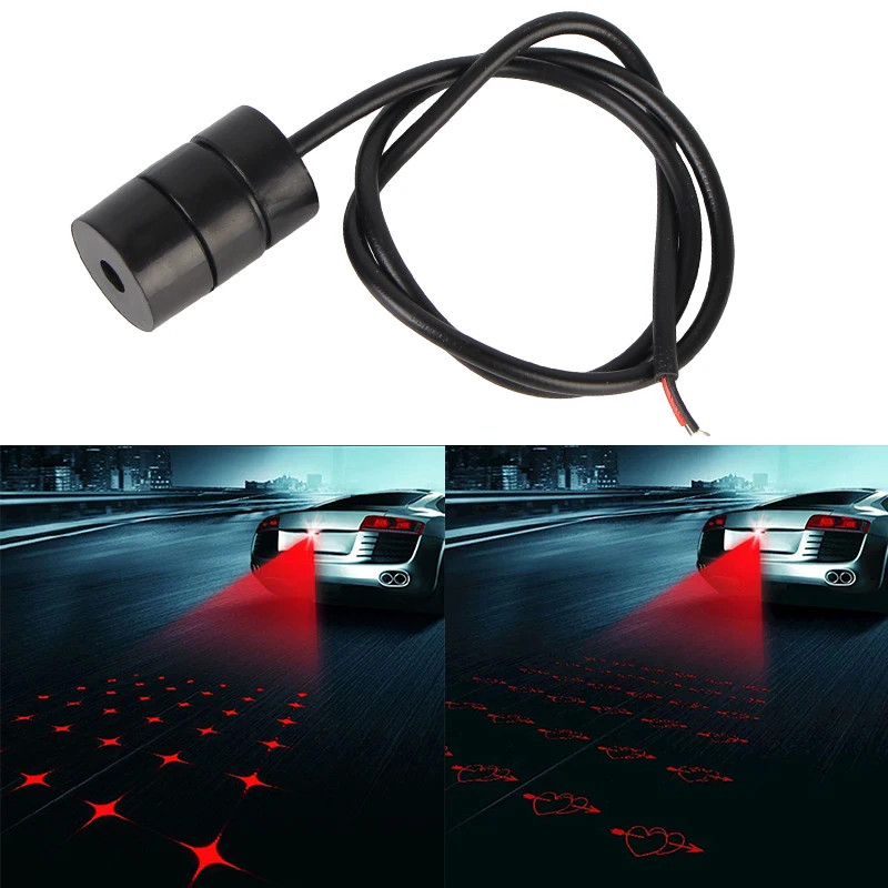 

Автомобильные лазерные противотуманные фары, светодиодные противотуманные фары, противотуманные фары для автомобиля, задсветильник фасве...