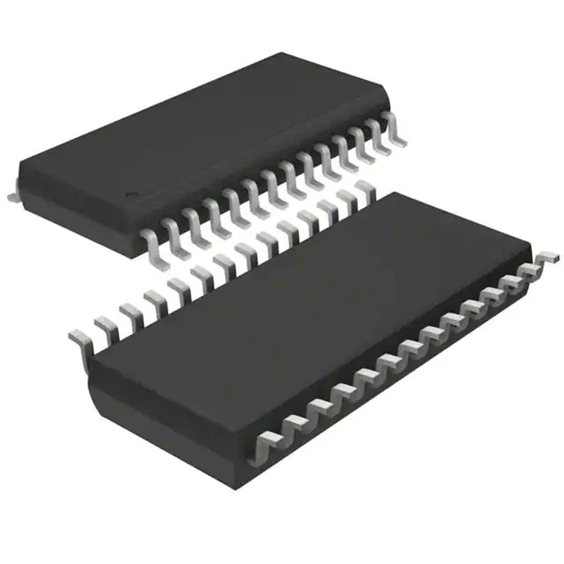 

New original A3932SLDT A3932SLDTR-T motor driver controller package TSSOP-38