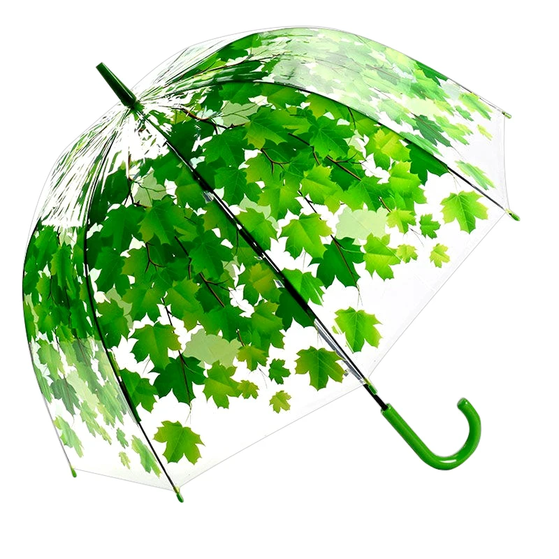 

Детский Зонт от дождя и ветра, двойного назначения, роскошные товары, симпатичная Unmbrella для женщин, винтажные зонтики для улицы, для студенто...