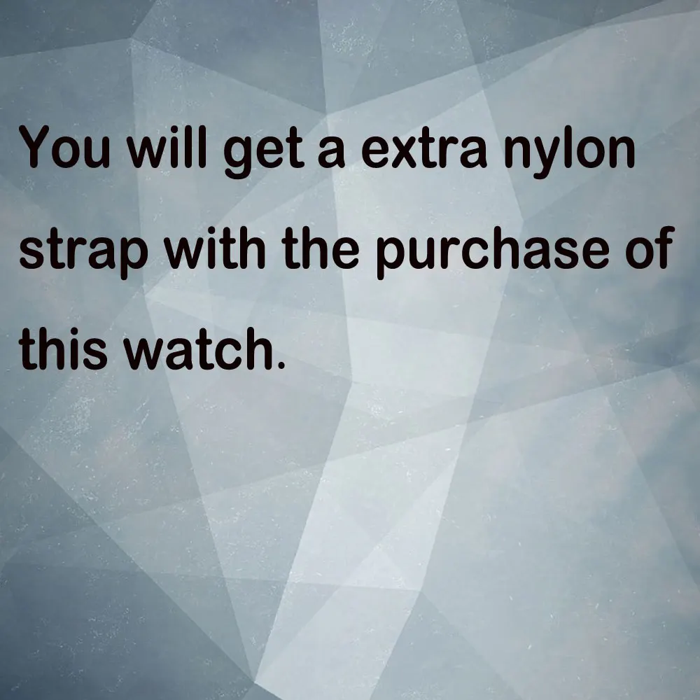 Часы мужские механические с сапфировым стеклом и AR-покрытием 200 м | Наручные часы