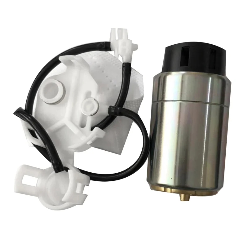 23220-0P020 Автоматический топливный насос с сердечником бензинового насоса