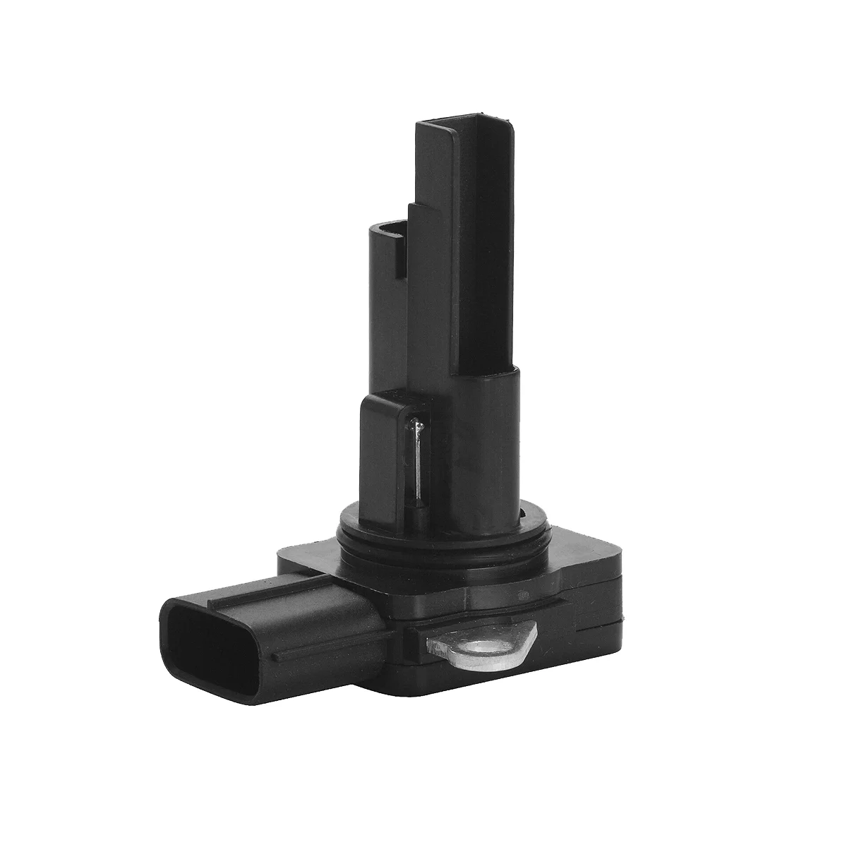 Датчик массового расхода воздуха MAF для Toyota 4Runne Camry Corolla Scion Lexus ES350 22204-0V010 22204-0V020