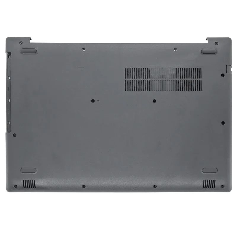 Задняя крышка ЖК-дисплея для ноутбука Lenovo IdeaPad 320-15