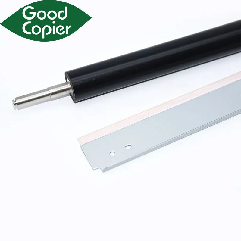 

V80 2-й BTR раздаточная плитка 180 80 2100 3100 V180 V2100 V3100 переносной ролик очищающее лезвие 2-й BTR 059K86844