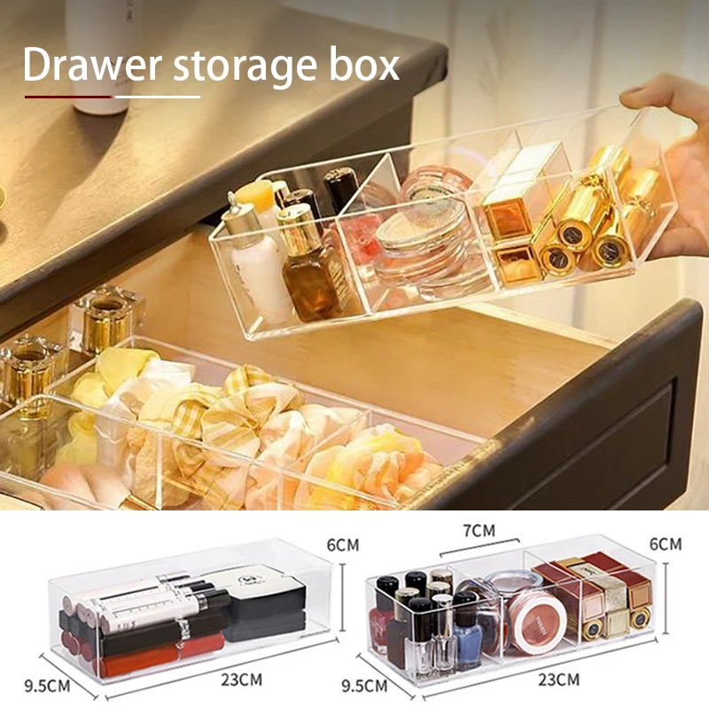  AliExpress