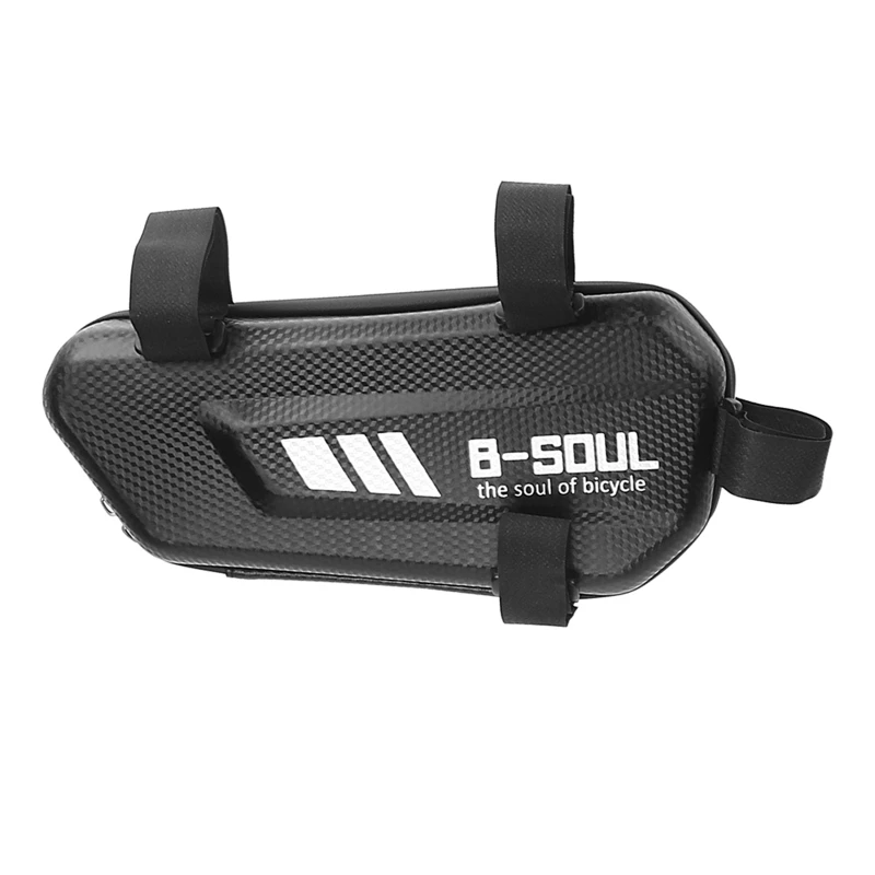 1 пара водонепроницаемая задняя Сумка для мотоцикла