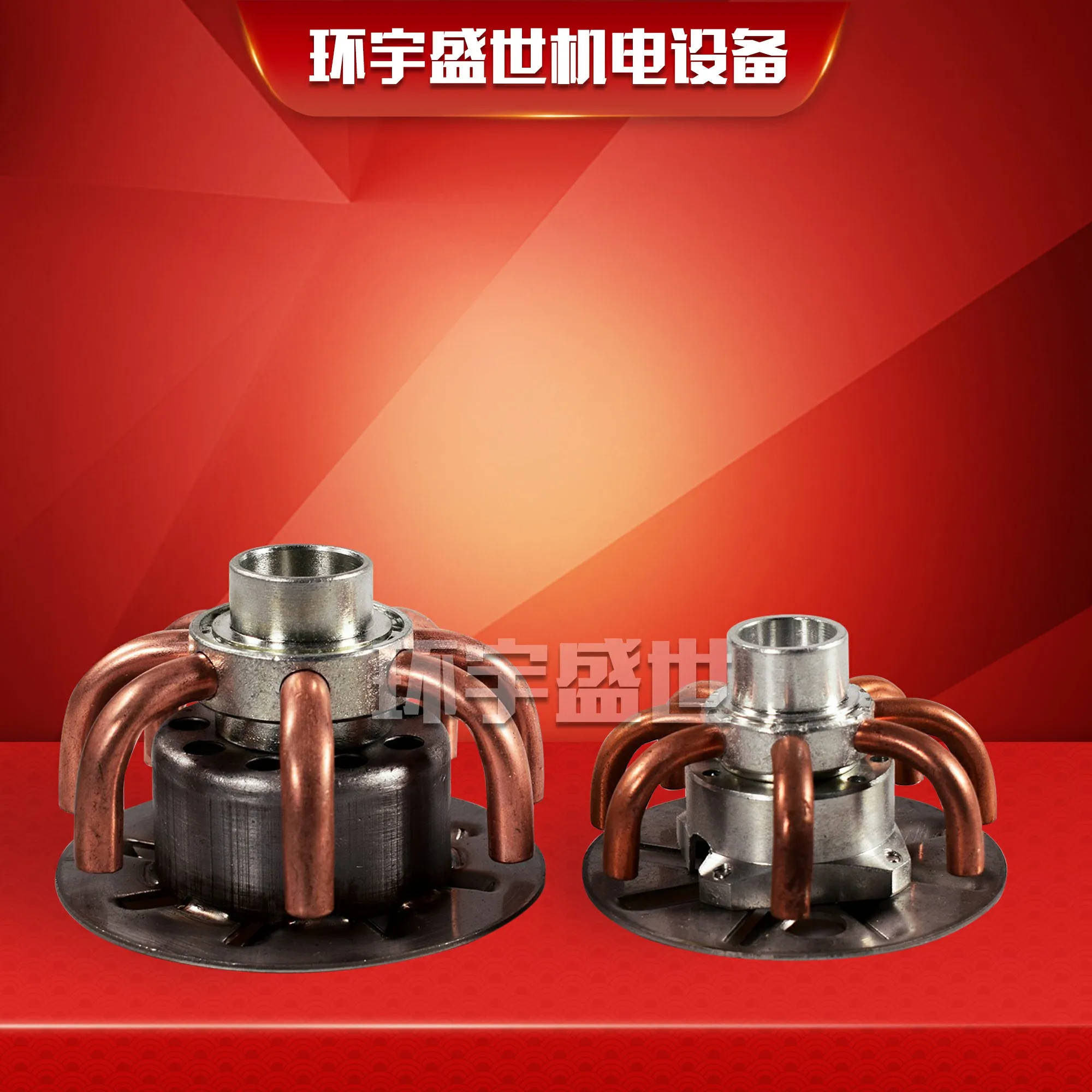 Горелка для Эр-риада 40 серии FS5 FS10 FS20 GS10 GS20 сжигающая головка пистолета в сборе