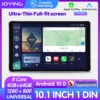 Изображение товара 0
