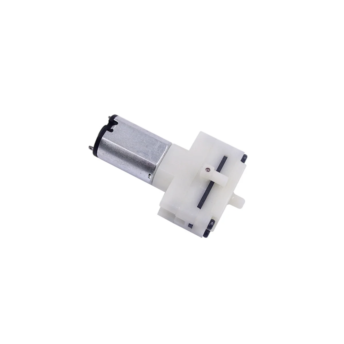 Новый двигатель водяного насоса для робота-пылесоса Xiaomi Mijia G1 MJSTG1 360 X90 запасные