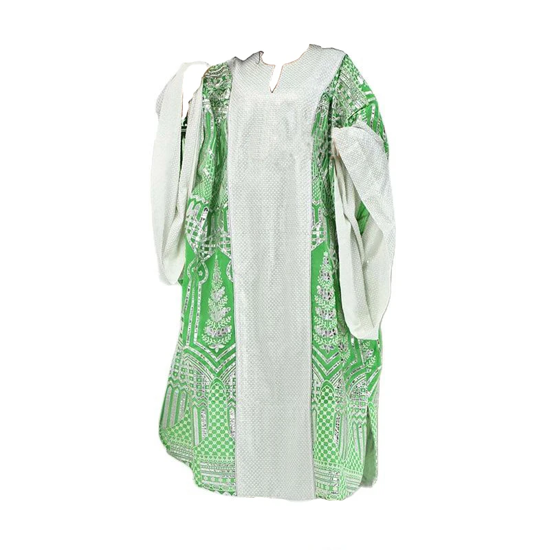 

Халат Африканский в стиле хип-хоп, модные африканские платья для женщин, африканская одежда kanga, Дашики, Женская африканская одежда, 2022