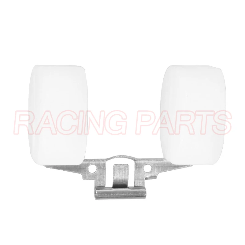 Наборы для Ремонта Карбюратора PZ20 Honda XR 80 XR80 XR80R CARB