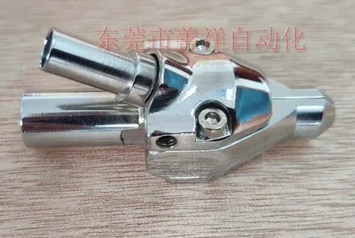 

Зажимной патрон для автоматической винтовой машины, Зажимной патрон для заклепки, аксессуары для автоматической винтовой машины