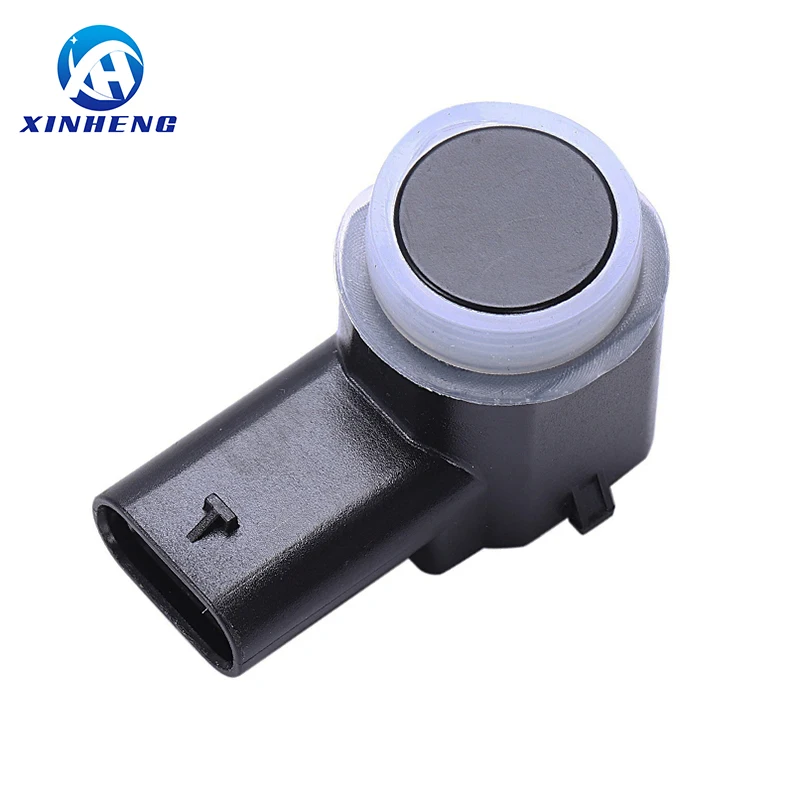 Новый датчик парковки PDC парктроник для Hyundai Kia Sportage III 4MT271H7A 957203U000