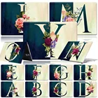 Чехол для ноутбука Huawei MateBook 16D15 D141314MateBook X 2020X Pro 13,914 2021, твердый пластиковый чехол для ноутбука с полубуквами