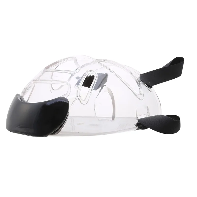 Маска для тхэквондо взрослых и детей тактический быстрый шлем страйкбола мужчин