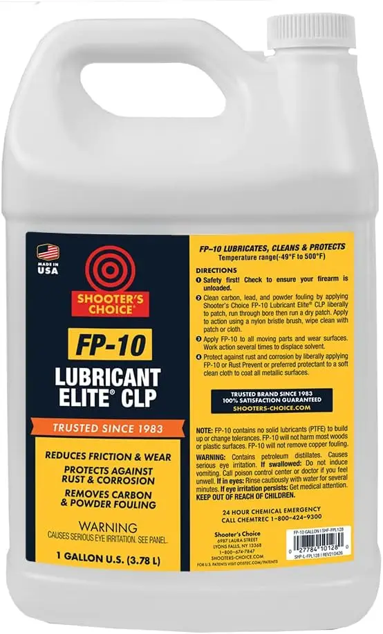 

Choice Fp-10 Lubricant Elite Plastic Jug, 1 Gallon Botellas ml Protein shaker bottle бутилка до води Air up drinkfl