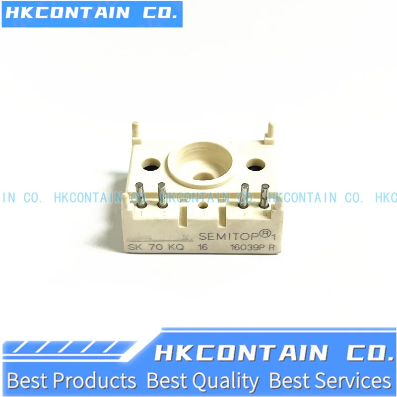 Новый модуль SK13GD063 SK25GD063 SK70KQ08 SK70KQ12 SK70KQ16