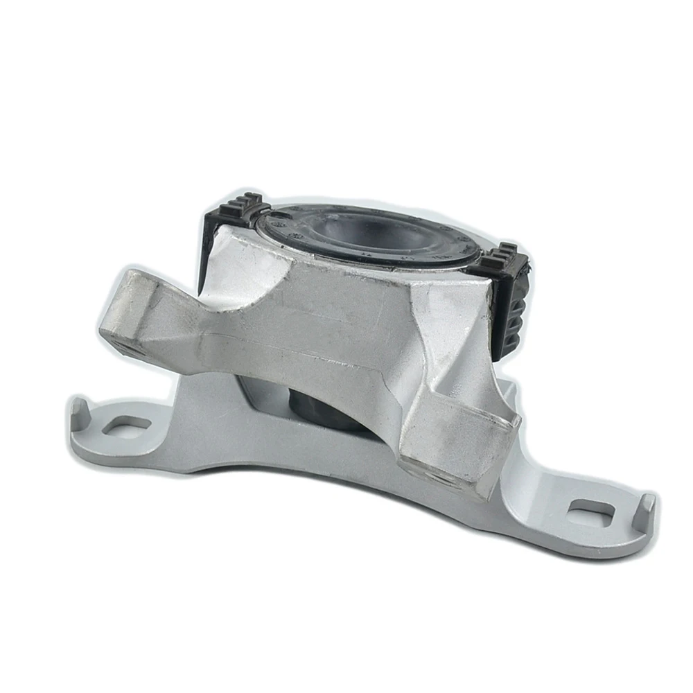 Опора двигателя 31262676 Для Volvo V50 S40 C70 C30 Ford 2005 2006 2007 2008 2009 30776303