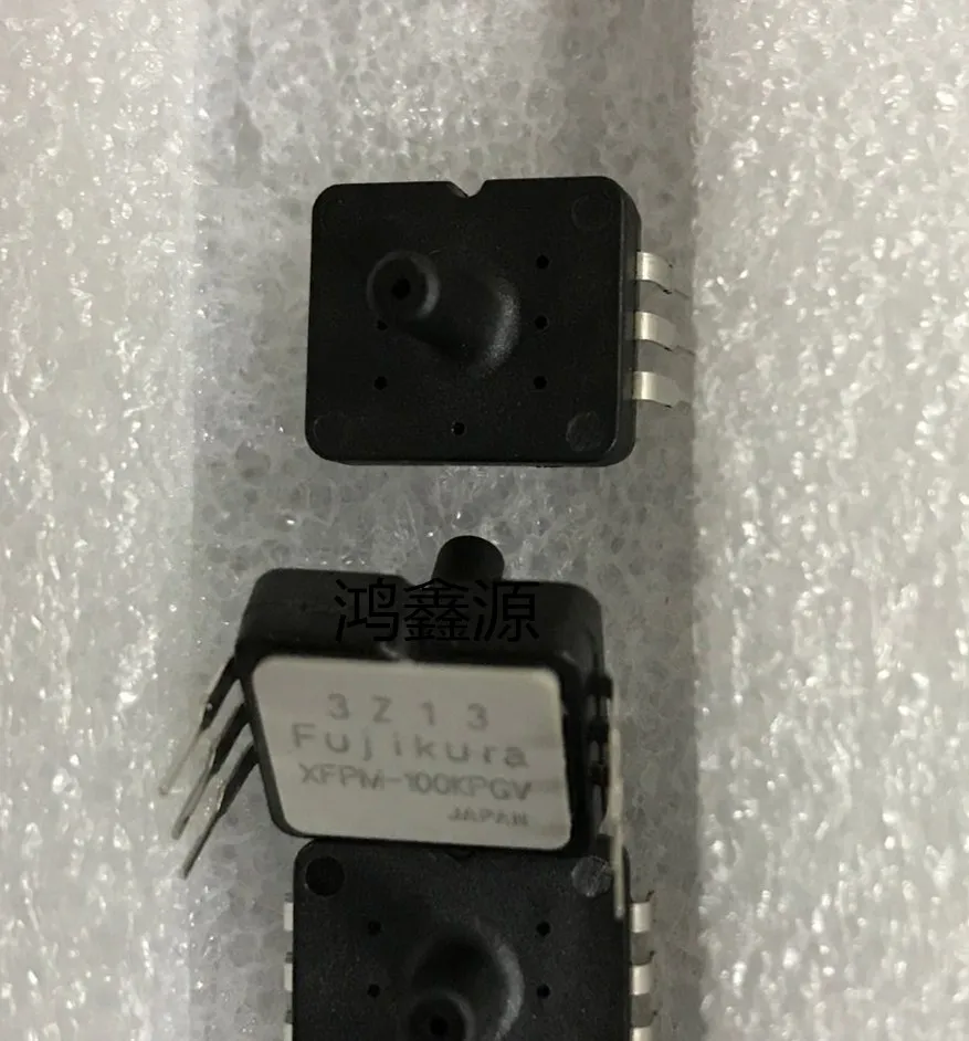 

Фотокамера параметров XFPM100KPGV FUJIKURA