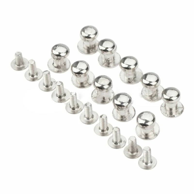 

10pcs Small Handles Pull Door Knobs For Furniture Door Cbinet Cupboard Dresser Closet Chest Drawer Bin Jewelry Box Hardware