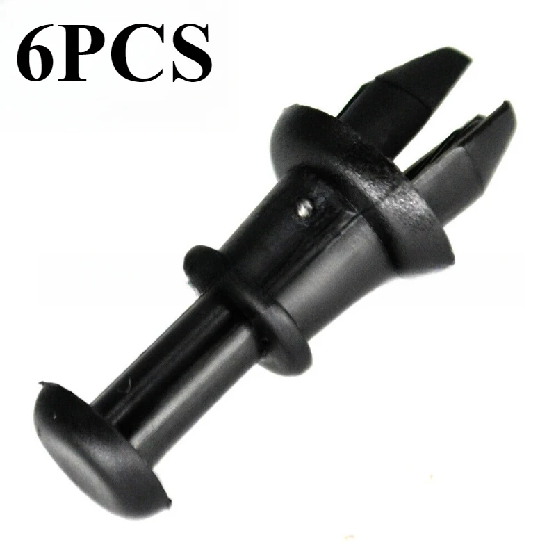 

2/4/6/8/10 шт. багажник, полка для посылок, лоток, ремень, зажимы для веревки, крючок, поворотный держатель Tonneau, подходит для Volkswagen Golf MK5 MK6