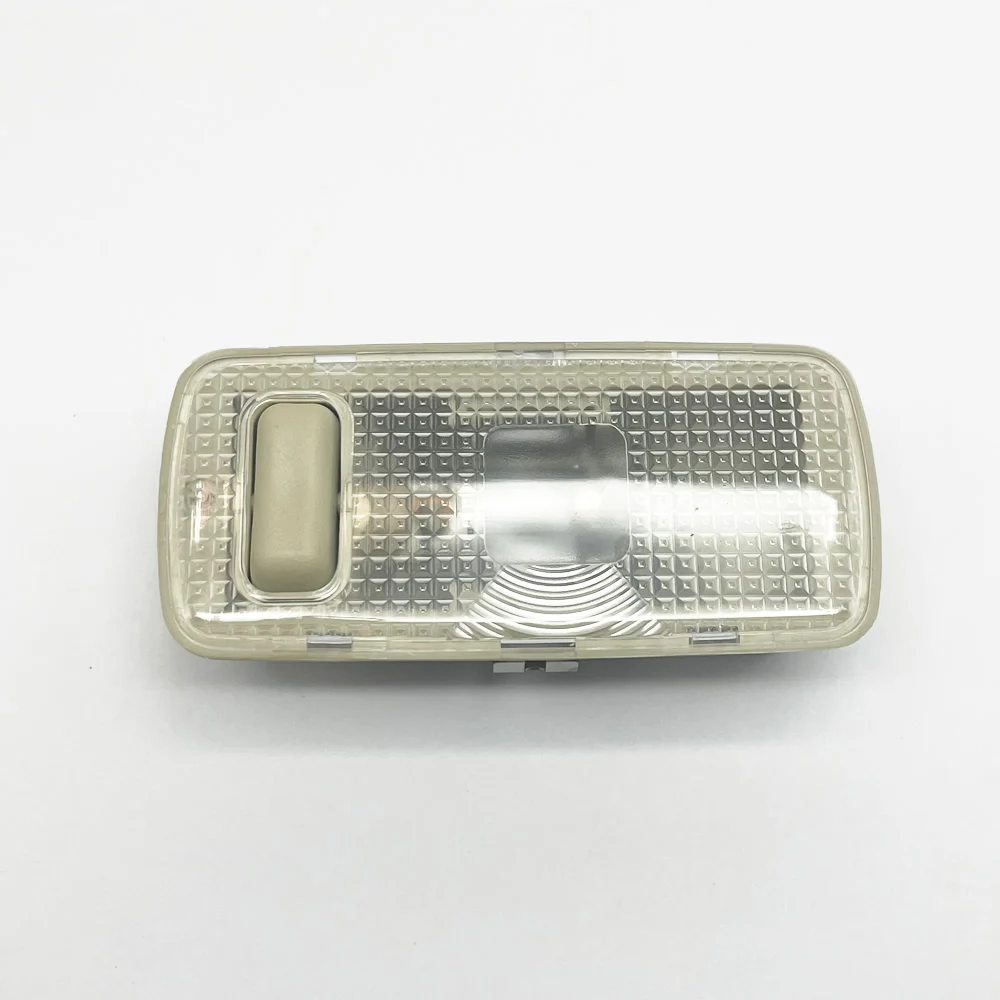 

Автоматическая купольная лампа для чтения для Nissan Qashqai j10 j11 2008-2019 X-TRAIL 2010-2013 Teana, внутренняя лампа для чтения автомобиля с переключателем