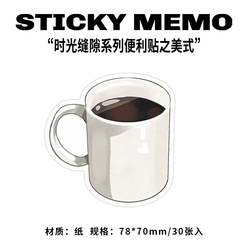 

Блокноты Gimue